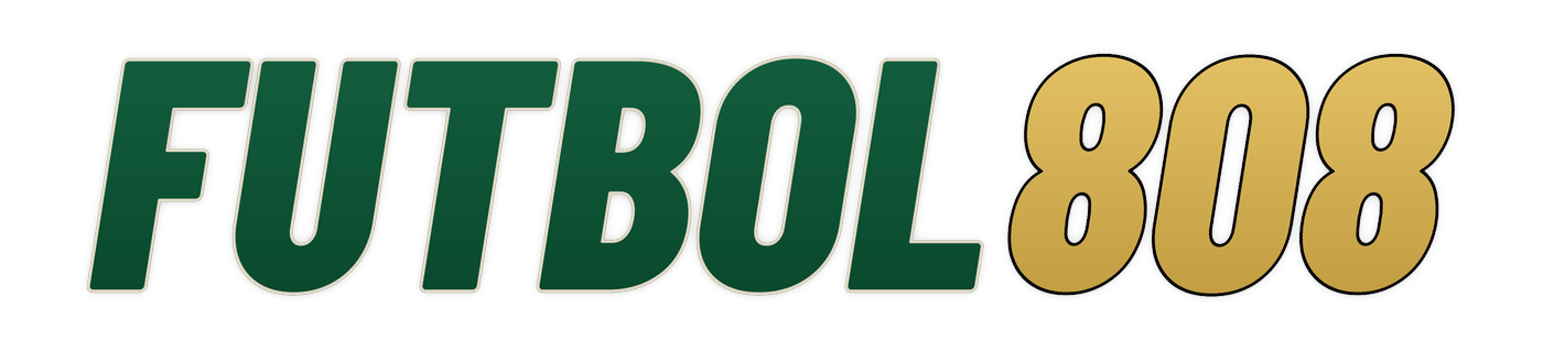 futbol808
